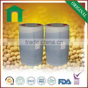 Kosher Light Soy Sauce Brand photo-3