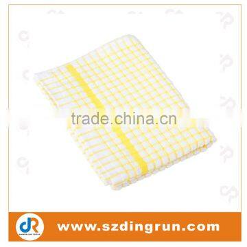 100% Cotton Customized Tea Towel photo-4