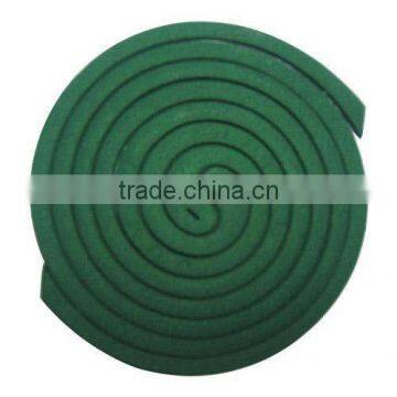 mosquito coil exporters in india