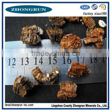 wholesale vermiculite price/expanded vermiculite for sale