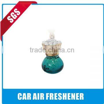 Wholesale Promotional Product,Promotional Item,Promotional Gift photo-6