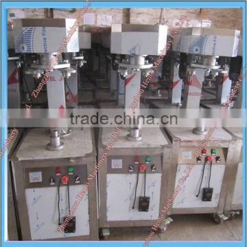 Good Quality Can Seamer For Sale photo-2