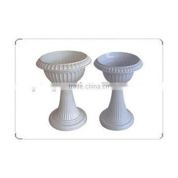 Roto mold,aluminum rotational mold, china rotomolder