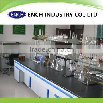 A4 Ducument Folder With 30 Pages Notebook photo-3