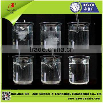 Water Soluble NPK Fertilizer With TE Powder Type photo-3