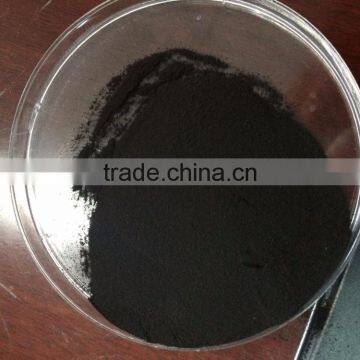 Seaweed Extract Powder Seaweed Organic Fertilizers photo-3
