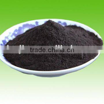 china eddha iron 6 ortho-orthoo 3.6 powder manufacturer in nanchang jiangxi