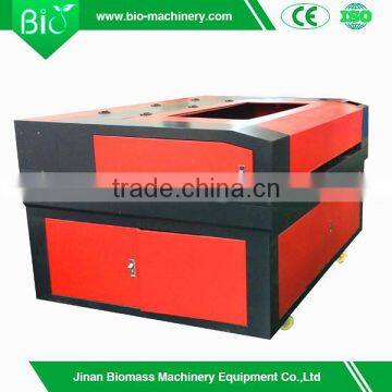 laser cutting machine with one year warranty,laser cutting machine for sale
