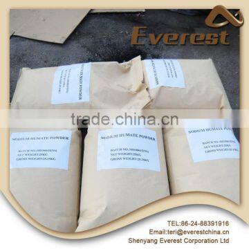 Factory Sale Tech Grade Seeds Prices of Organic Fertilizer photo-6