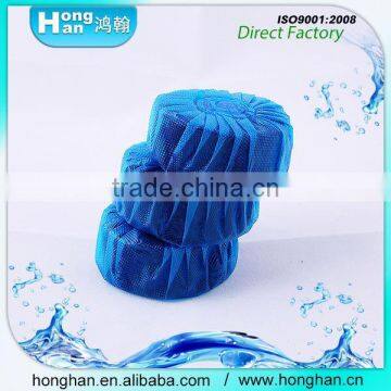 Stocked Toilet Pipe Cleaner photo-3