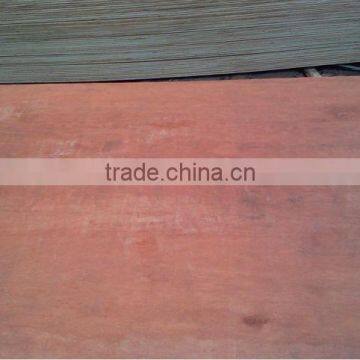 Bintangore Plywood for Malaysia Market