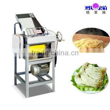 Hot Sale Home Noodle Making Machine