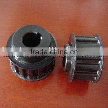 China timing belt pulley,timing pulley supplier