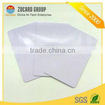 PBOC Smart Dual Interface Java Card photo-3