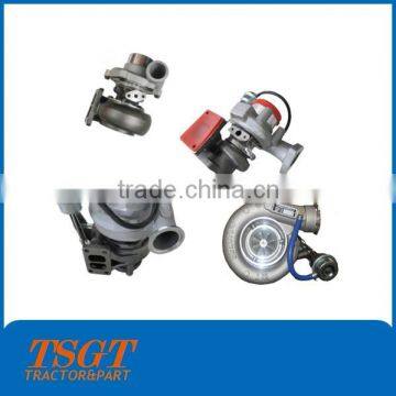 2199772 turbocharger 219-9772 with cheap price for aftermarket