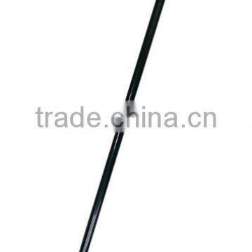 [Handy-Age]-Garden Lawn Edger (GN0600-113)