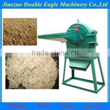 grain crusher/corn disk mill for sale