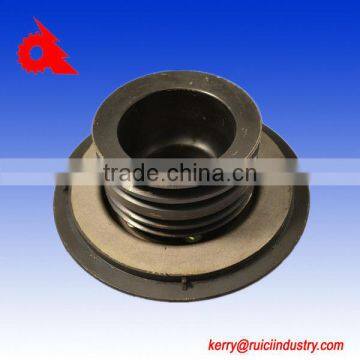 motor small pulley