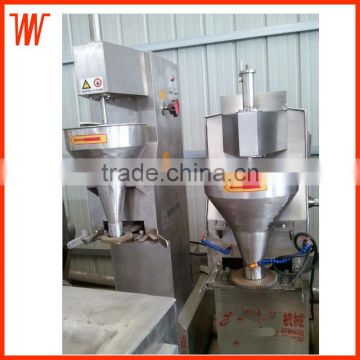 High quality Fishball Forming Machine