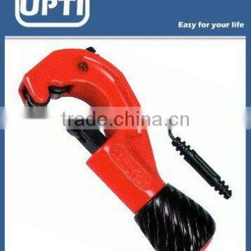 Telescopic Tube Cutter