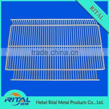Commercial Refrigerator Shelf photo-2