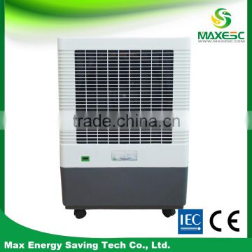 powerful mini handy cooler air conditioner battery fan air cooler in lahore