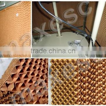 Honeycomb 5090 Evaporative Cooling Pad Air Conditioner Spare Part