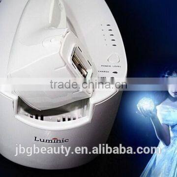 Factory Directly Home Use IPLlaser Skin Rejuvenation Hair Removal Beauty Machine With Competitive Price