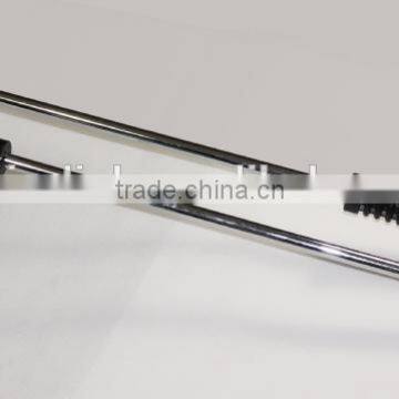 Main-Link Low Price Cleaning High Pressure Spray Lance