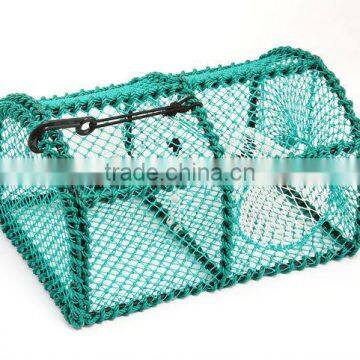 Import Collapsible lobster pots for sale