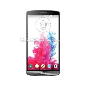 LG G3 Metallic Black 32GB (AT&T)