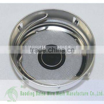 Lowest price of stainless steel sieves tea filters