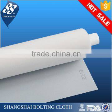 Fine 100 Nylon Mesh Fabric/bolting Cloth photo-6