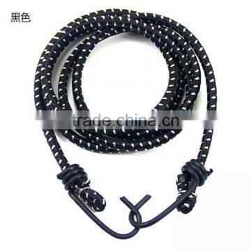 Bicycle and Motocycle Luggage Strap/bungee Rope photo-3