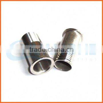 High Quality Good Quality Blind/hollow Rivet photo-2