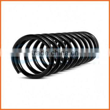 Customized Wholesale Quality Coil Spring for Nissa n photo-3