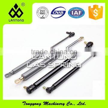 OEM Quality Assured Various Gas Lift Struts For Chair