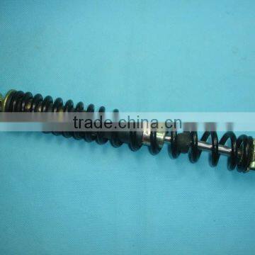 Shock absorber for atv scooter go kart and motorcycle