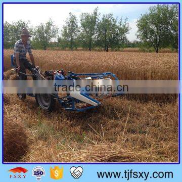 High Quality Reaper Binder photo-3