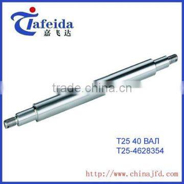 T-25,T-40 GEAR FOR TRACTOR