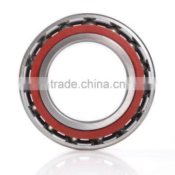 25*62*17 mm Small and Medium Size 30 Angle Angular Contact Ball Bearing 7305 A Duplex DB/DF/DT photo-6