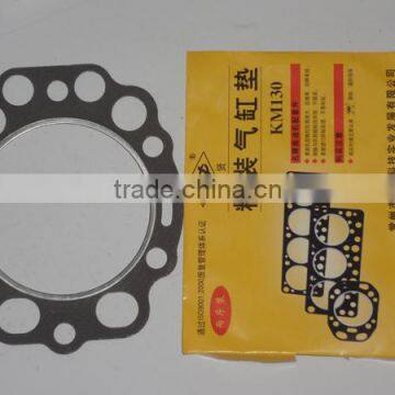 Diesel SIngle Engine Cylinder Head Gasket photo-3