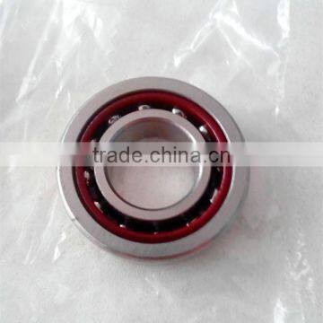 7002c High Precision Bearing p4 photo-4