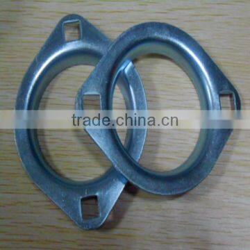 Pillow Block Bearing Centre Bearing PF205 PF206 PF207 photo-5