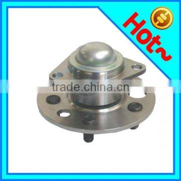 auto wheel hub bearing unit for Buick/Chevrolet/Cadillac 22703526