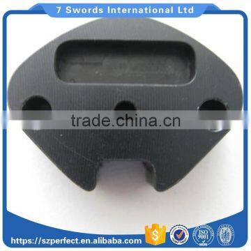 Oem Service for Cnc Precision photo-2