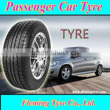 Triangle car tire R12 R13 R14 R15 R16 R17 R18 R19 R20