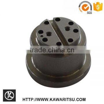 Aluminium Die Casting Harga Mesin KAWARITSU 2017 photo-3
