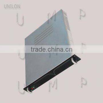 Metal Stamping Rack Mount Enclosure photo-4