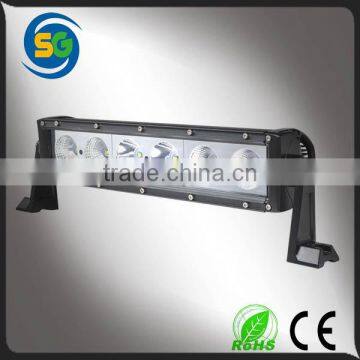 Auto Led Light Bar 54watt Offroad Led Light Bar, Dual Row 54w Led Light Bar, Offroad Led Light Bar 54w photo-5